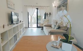 Casa Ive Romantic Pool